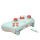 8BitDo Ultimate 2C Wired Pad Mint - 1371592 - zdjęcie 2
